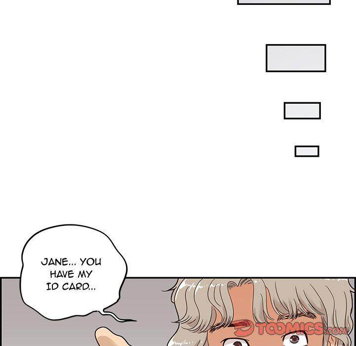 His Women’s University - Chapter 36 Page 12