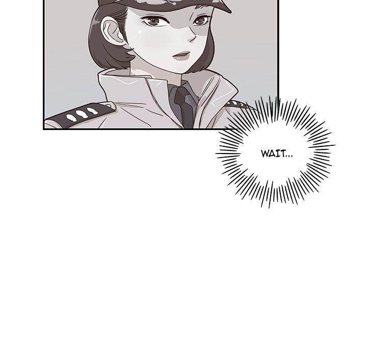 His Women’s University - Chapter 36 Page 67