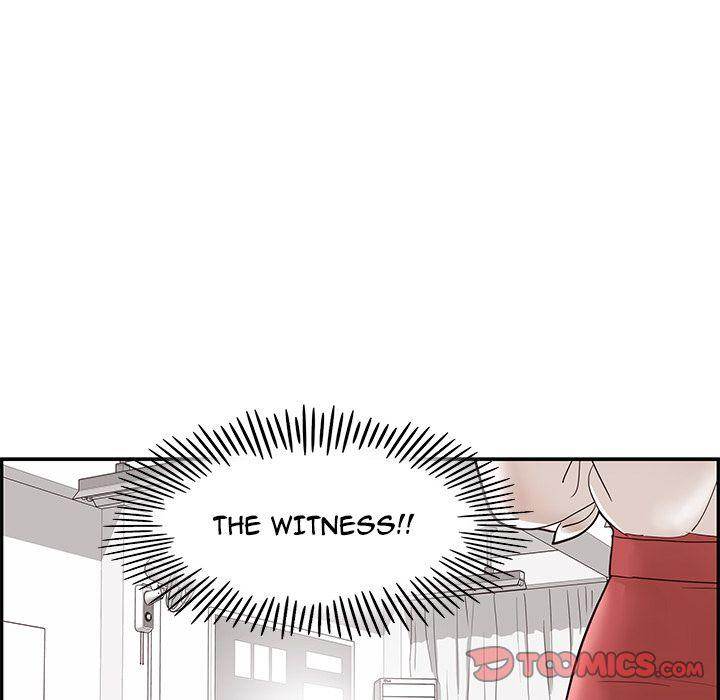 His Women’s University - Chapter 36 Page 69