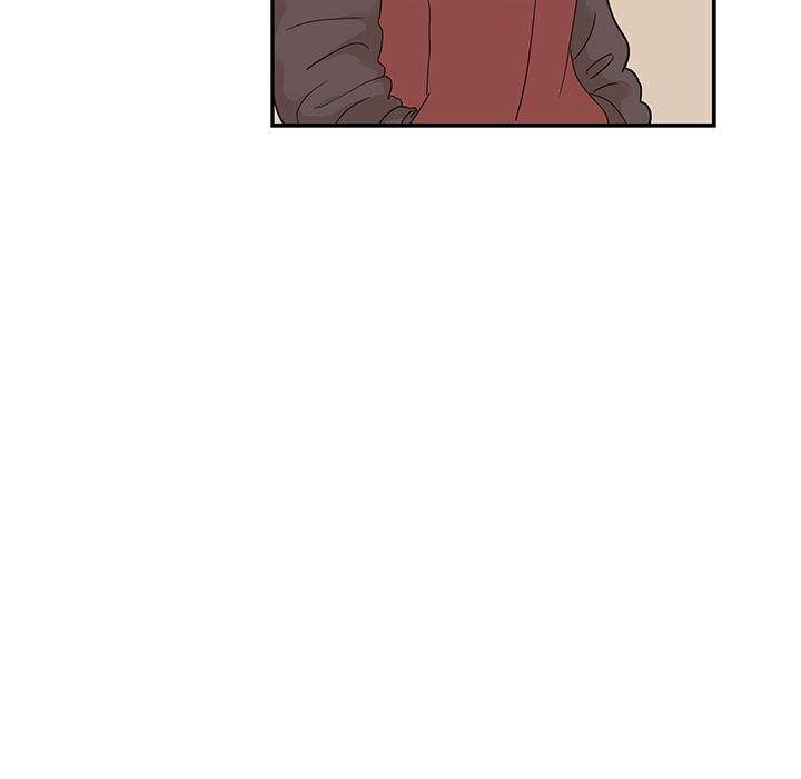 His Women’s University - Chapter 36 Page 92