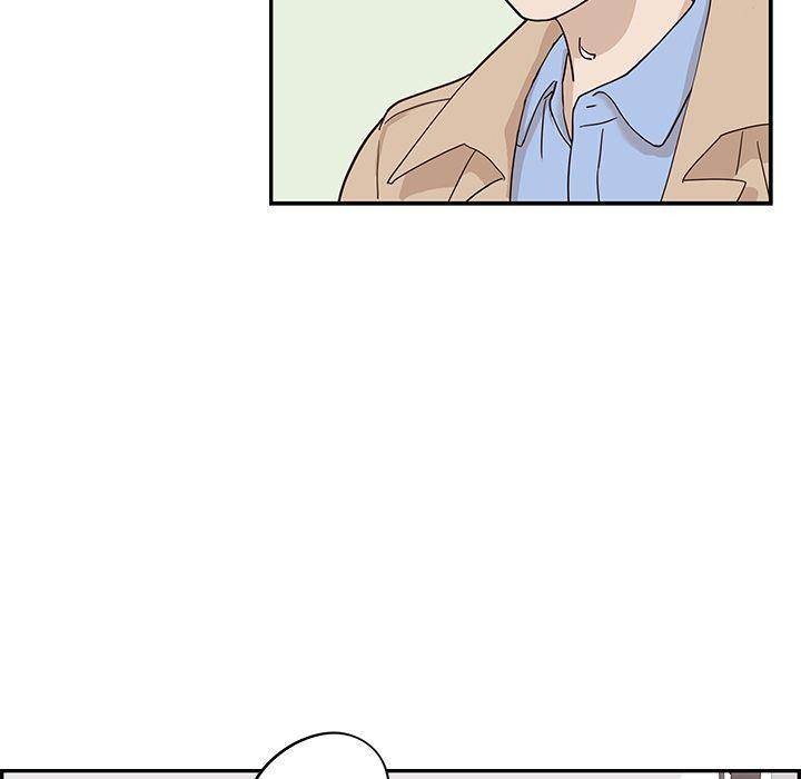 His Women’s University - Chapter 37 Page 33