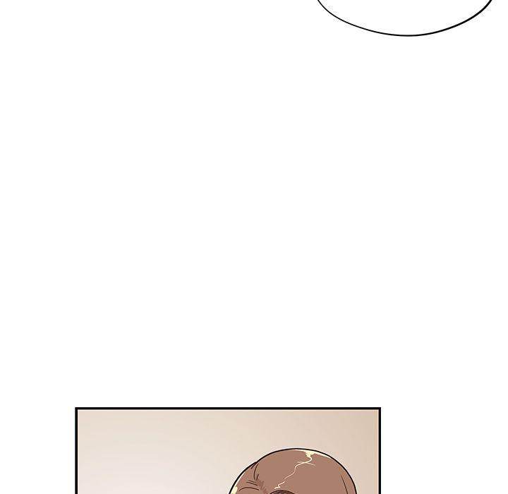 His Women’s University - Chapter 37 Page 93