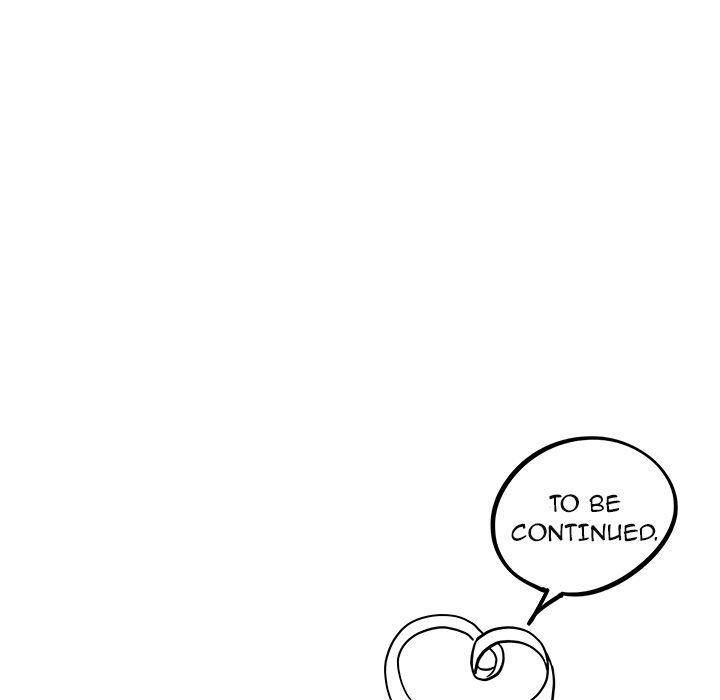 His Women’s University - Chapter 38 Page 113
