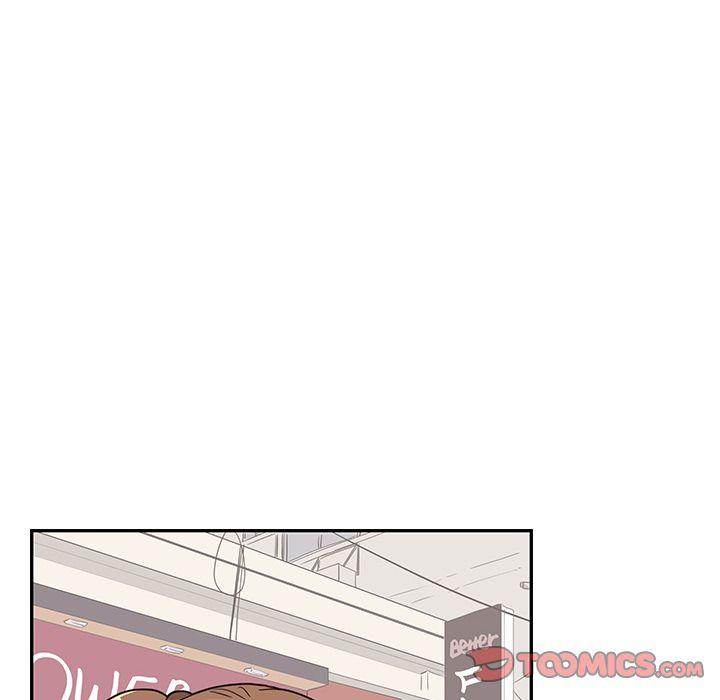 His Women’s University - Chapter 38 Page 66