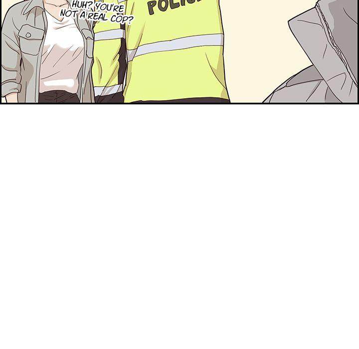 His Women’s University - Chapter 38 Page 73
