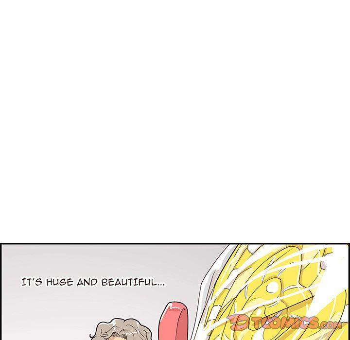 His Women’s University - Chapter 39 Page 110