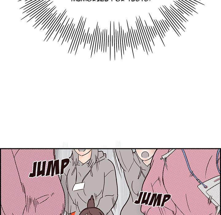 His Women’s University - Chapter 4 Page 59