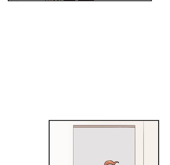 His Women’s University - Chapter 40 Page 57