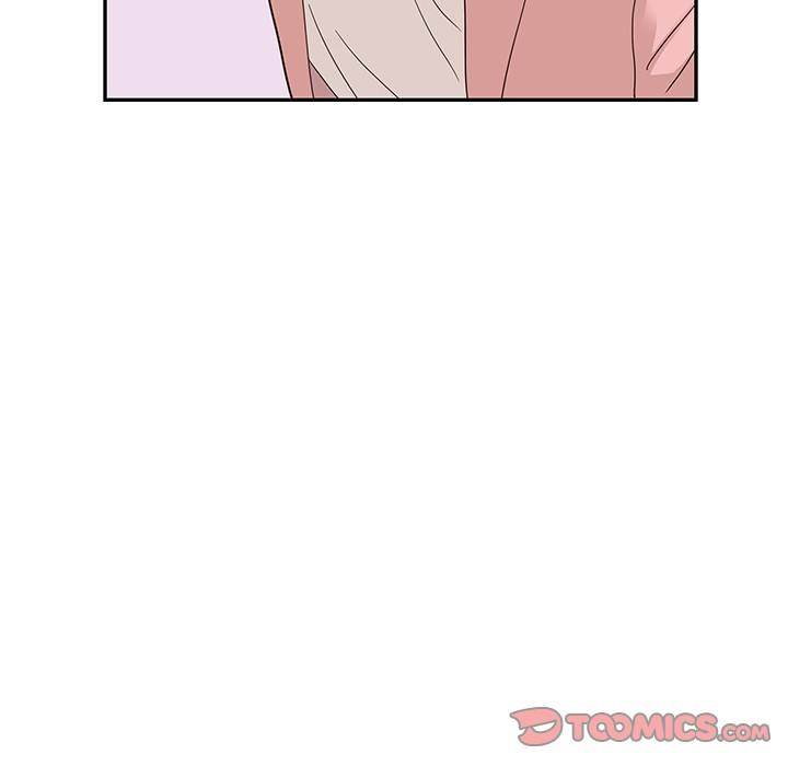 His Women’s University - Chapter 41 Page 24
