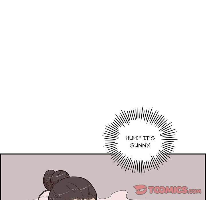 His Women’s University - Chapter 41 Page 27