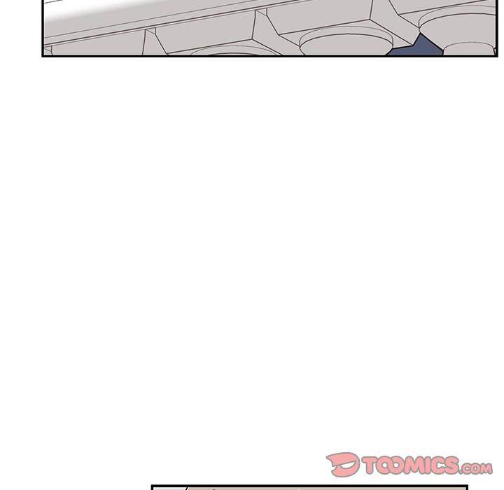His Women’s University - Chapter 41 Page 30