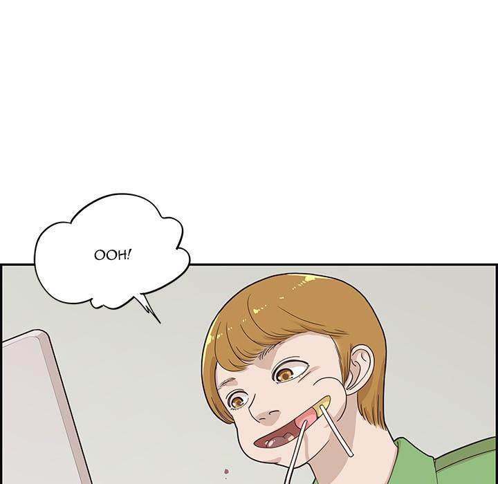 His Women’s University - Chapter 42 Page 103