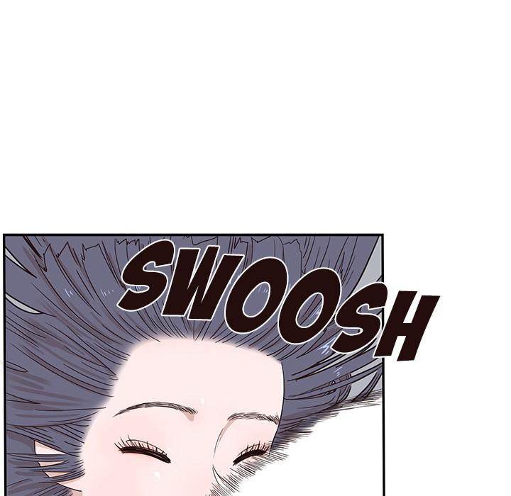 His Women’s University - Chapter 42 Page 15