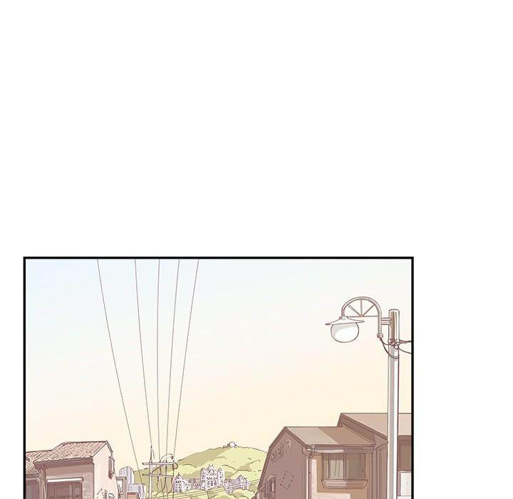 His Women’s University - Chapter 42 Page 5