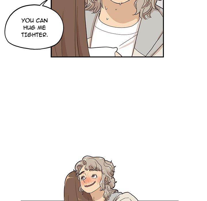 His Women’s University - Chapter 43 Page 58