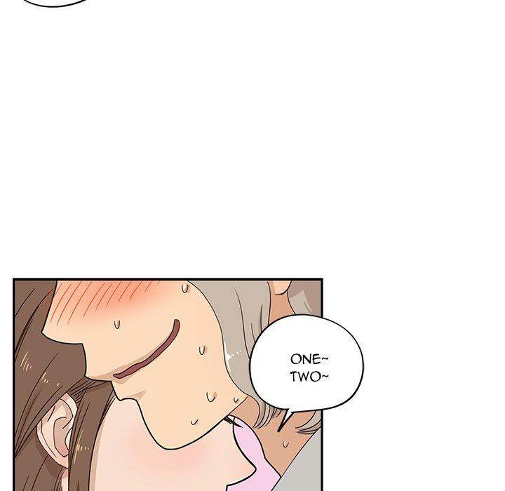 His Women’s University - Chapter 43 Page 62