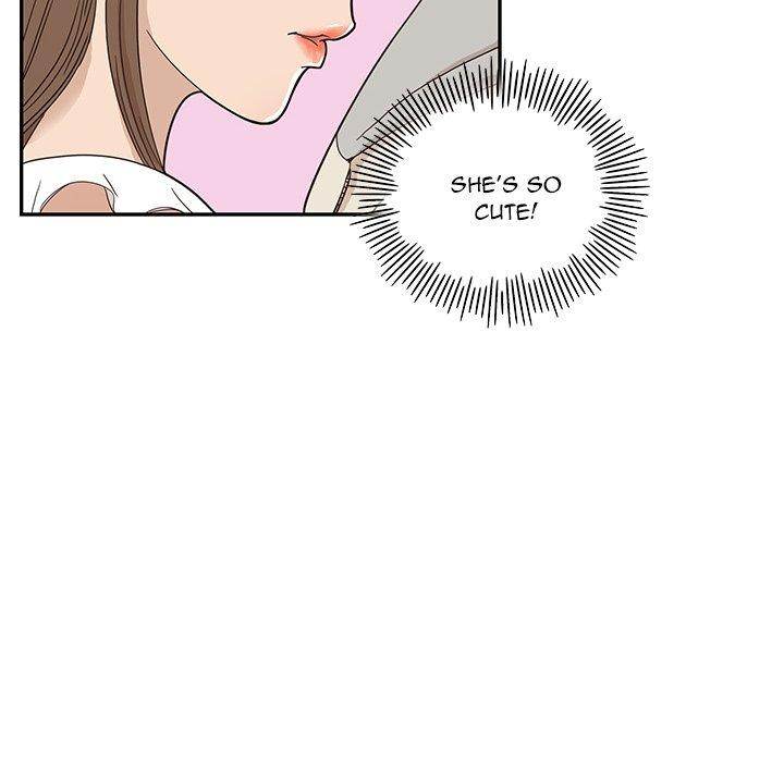 His Women’s University - Chapter 43 Page 63