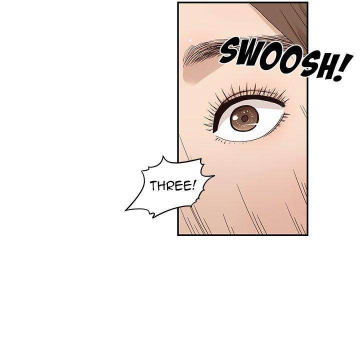 His Women’s University - Chapter 43 Page 64