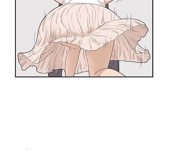 His Women’s University - Chapter 43 Page 66