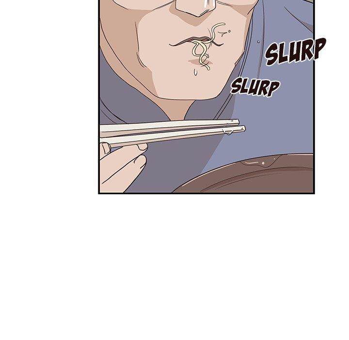 His Women’s University - Chapter 43 Page 92