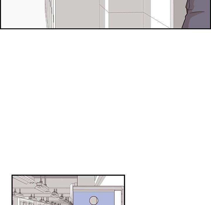 His Women’s University - Chapter 44 Page 103