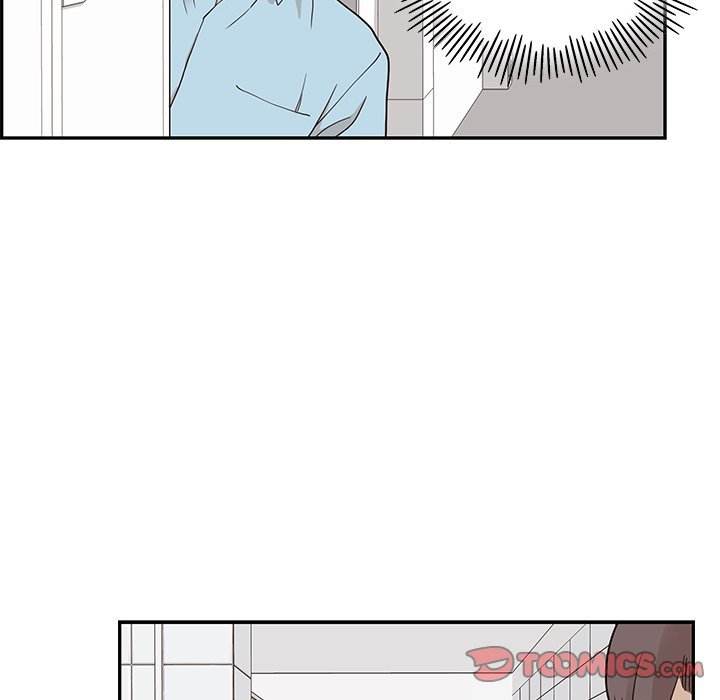 His Women’s University - Chapter 44 Page 106