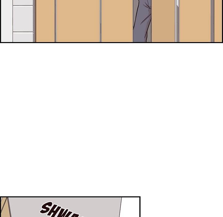 His Women’s University - Chapter 44 Page 109