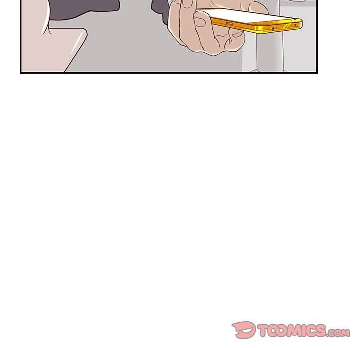 His Women’s University - Chapter 44 Page 114
