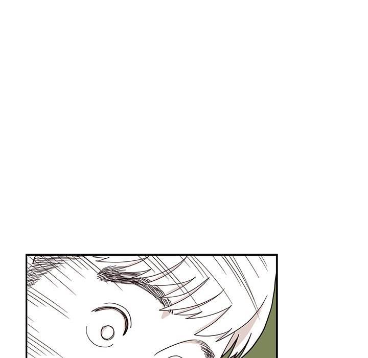 His Women’s University - Chapter 44 Page 116