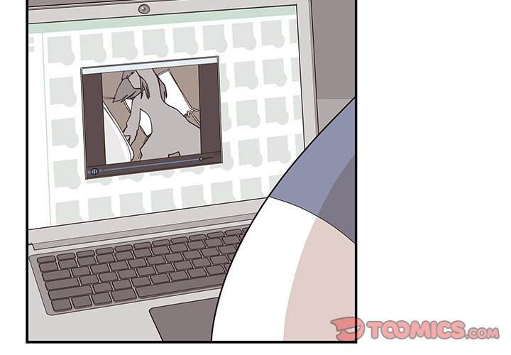 His Women’s University - Chapter 44 Page 2