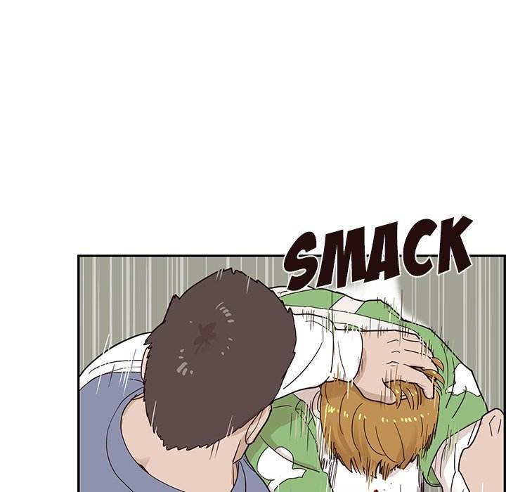 His Women’s University - Chapter 44 Page 31