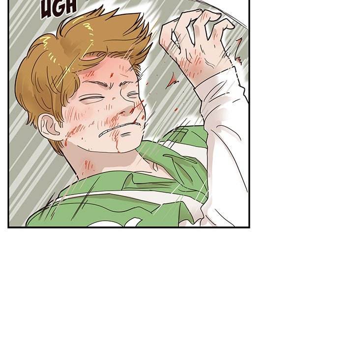 His Women’s University - Chapter 44 Page 44
