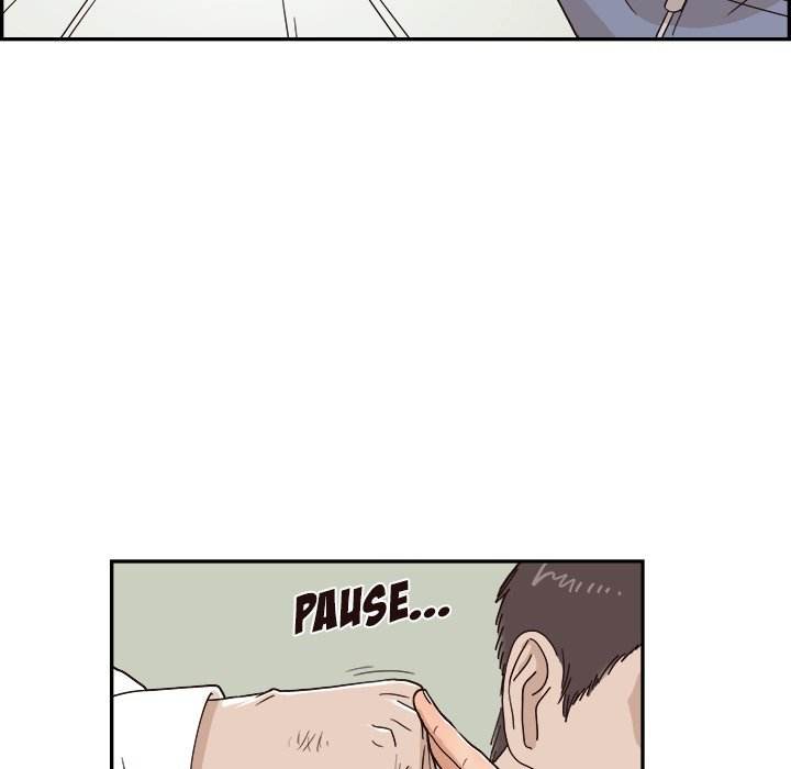 His Women’s University - Chapter 44 Page 49