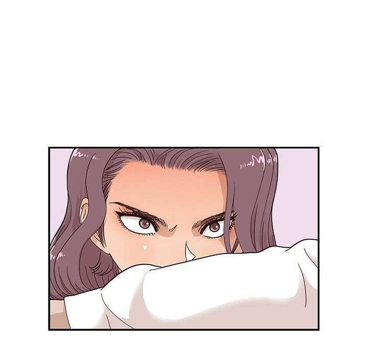 His Women’s University - Chapter 44 Page 52