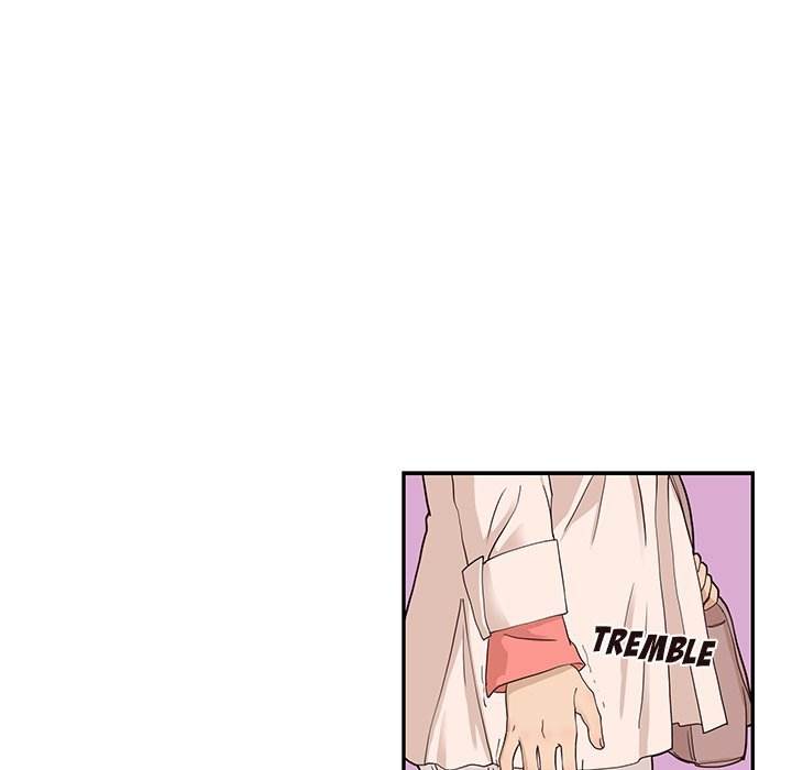 His Women’s University - Chapter 44 Page 63
