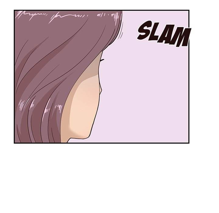 His Women’s University - Chapter 44 Page 65