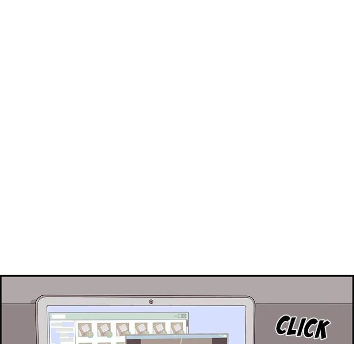 His Women’s University - Chapter 44 Page 75