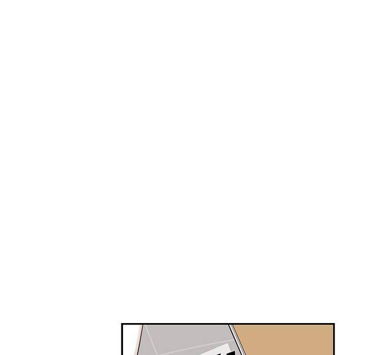 His Women’s University - Chapter 45 Page 7