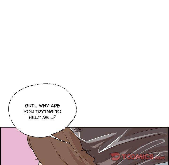 His Women’s University - Chapter 45 Page 82
