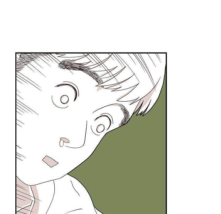 His Women’s University - Chapter 45 Page 9