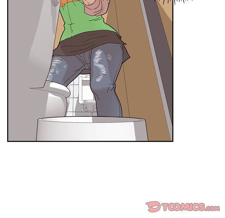 His Women’s University - Chapter 46 Page 102