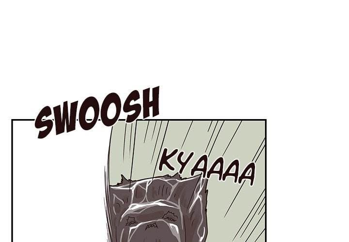His Women’s University - Chapter 46 Page 4