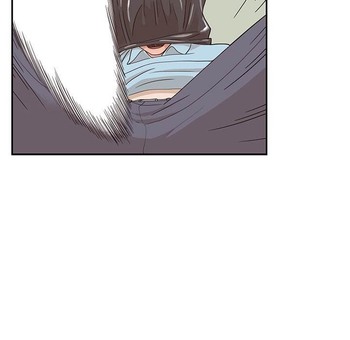 His Women’s University - Chapter 46 Page 5