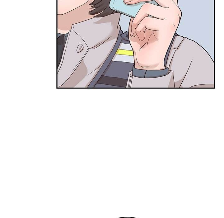 His Women’s University - Chapter 46 Page 72