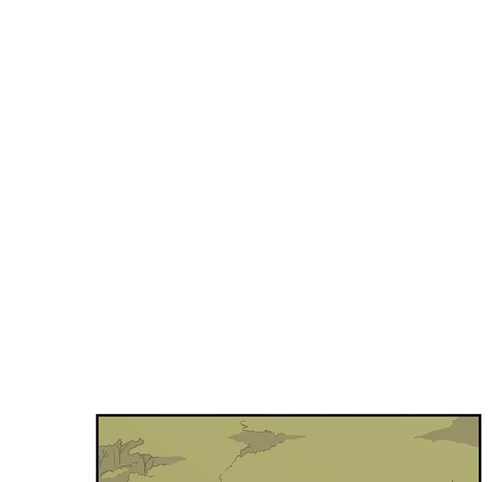 His Women’s University - Chapter 46 Page 93