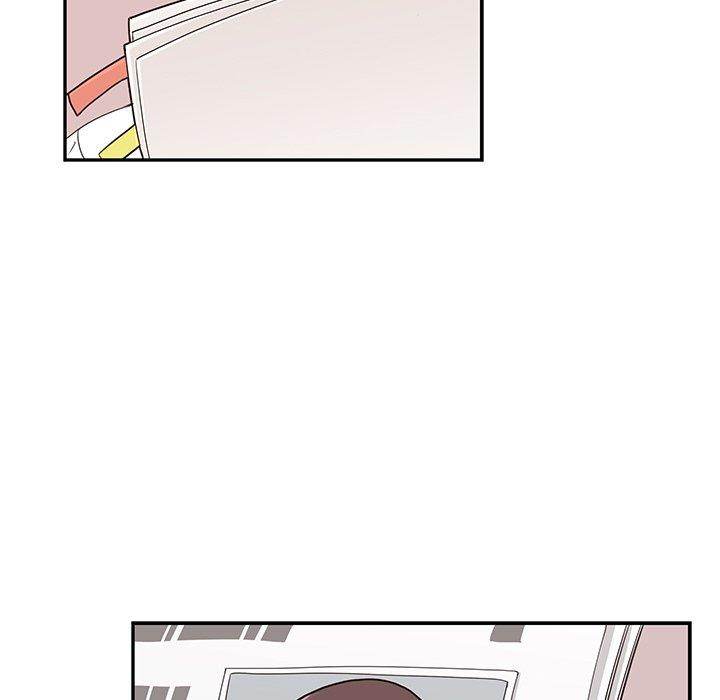 His Women’s University - Chapter 47 Page 109