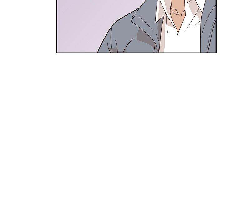 His Women’s University - Chapter 47 Page 24