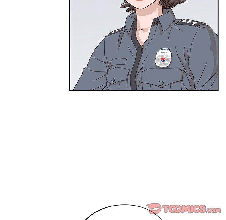 His Women’s University - Chapter 47 Page 34