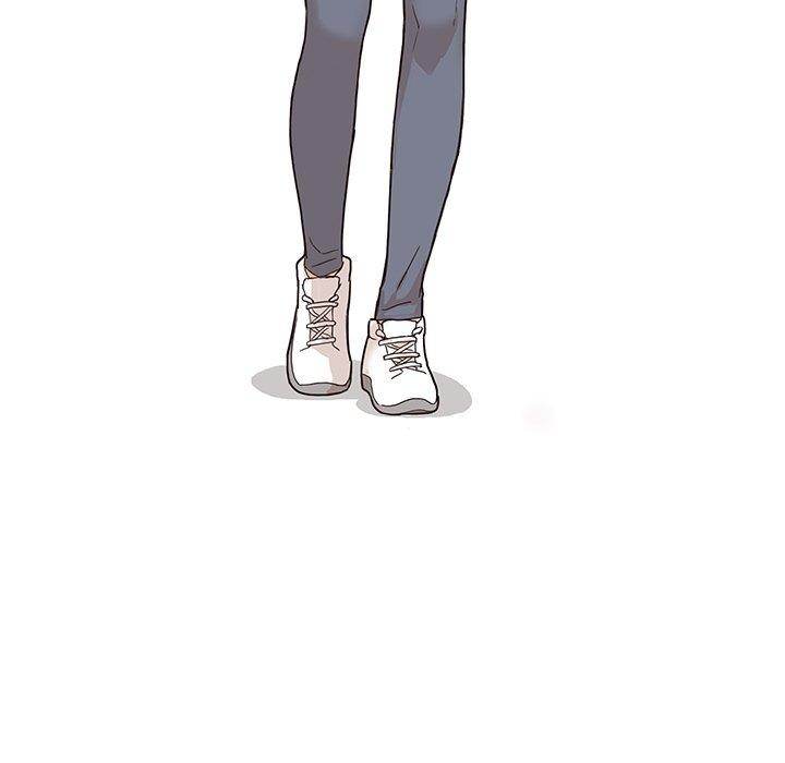 His Women’s University - Chapter 47 Page 61