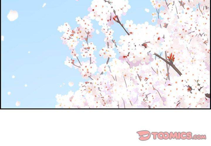 His Women’s University - Chapter 48 Page 2